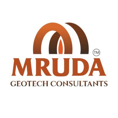 MRUDA GEOTECH CONSULTANTS