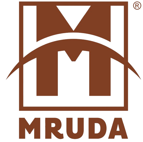 MRUDA GEOTECH CONSULTANTS