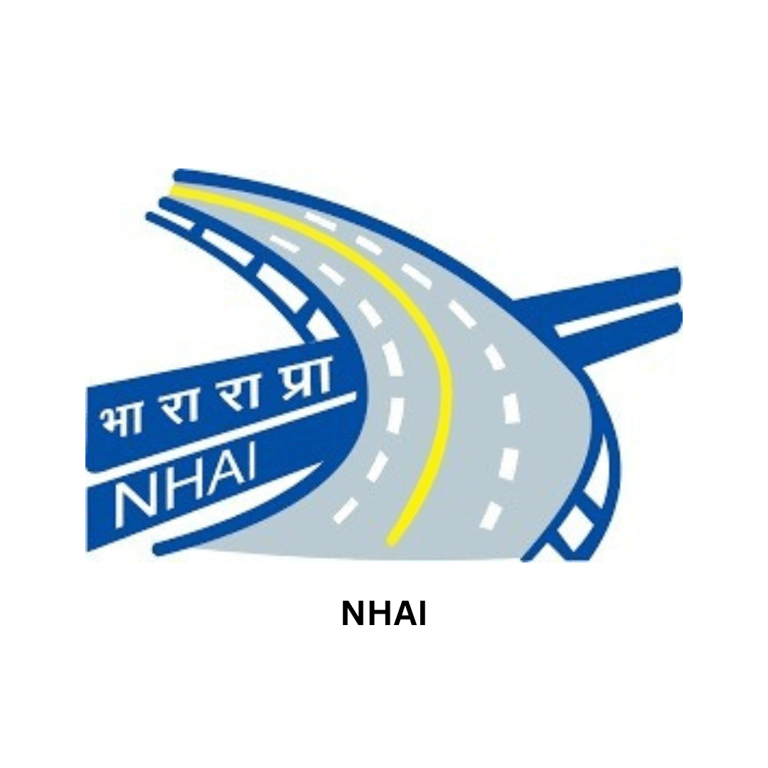 NHAI