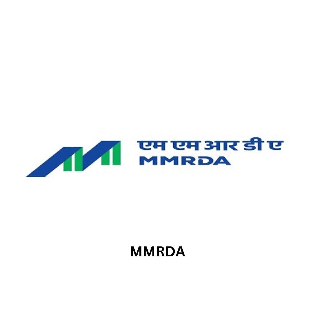 MMRDA