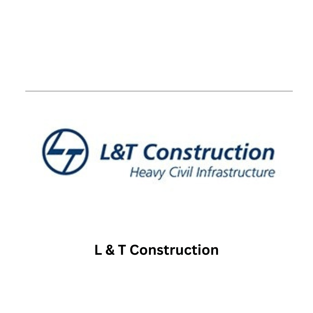 L & T