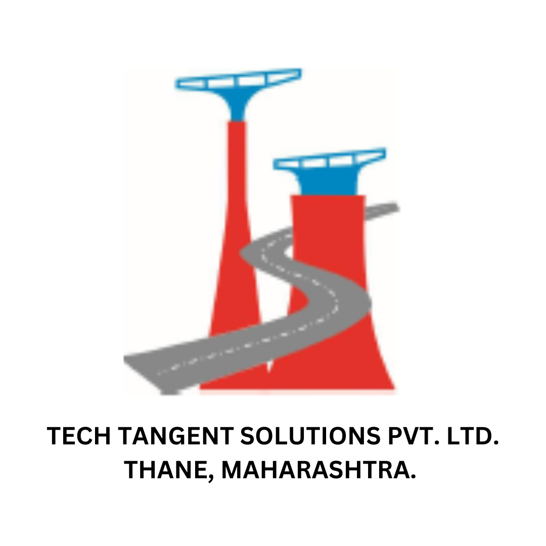 TECH TANGENT SOLUTIONS PVT. LTD. THANE, MAHARASHTRA.